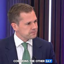 Historic grooming gang trial transcripts must be published. Transparency is  critical., If some judges continue to block access