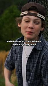 In the heart of alabama #fy #fyp #fypシ゚viral #cover #songs #viral #music  #singer #musiclyrics #vocals #voice #viralvideo #singing