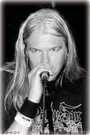 It's time for some crushing death from the Netherlands with this killer old  ASPHYX pic from the early 90's... 💀Eric Daniels💀Martin van Drunen💀Bob  Bagchus