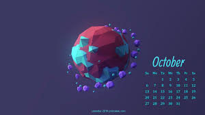 Pin On Calendar 2019 Wallpapers