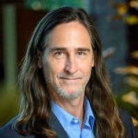 Thea Copeland Email & Phone Number