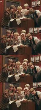 Bts 5th Muster Magic Shop Live Streaming In Seoul Bts 5th Muster Magic Shop Live Streaming In Seoul Bts Aniversarios Imagens Bts Meninos Bts