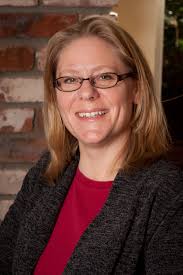 Mary Kropf's Instagram, Twitter & Facebook