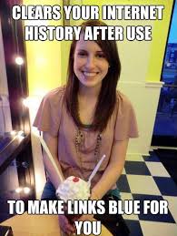 Image result for best meme