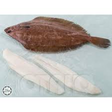 Lihat juga resep ikan bawal sebelah sambal pedas enak lainnya. Fish Otaho