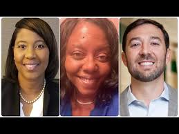 AP & New Principals Academy