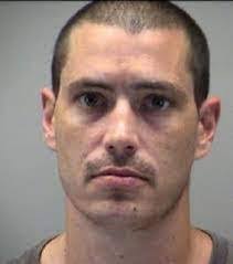 Erik Meyerhoefer's Instagram, Twitter & Facebook