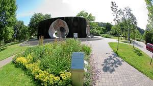 Der Geldtopf Ist Jetzt Leer Sole Und Kurpark Bad Essen Gmbh Wird Aufgelost