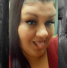 Bronte Turner in people