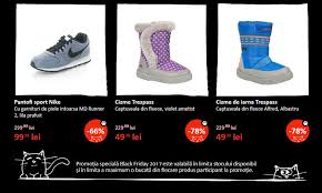 Sunt peste 2 milioane de produse la ofertă (emag + emag marketplace). Black Friday 2017 Emag Lista CompletÄ Cavaleria Ro