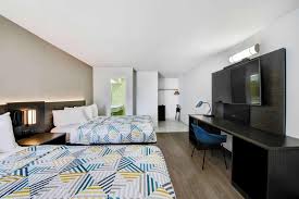 Image result for Americas Best Inn Decatur Decatur GA