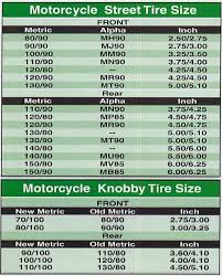 tire size conversion chart motorcycle 1stmotorxstyle org