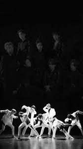Check spelling or type a new query. Hd Bts Black Swan Wallpapers Peakpx