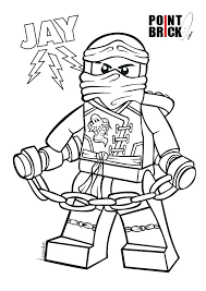 Today in art and coloring fun, you can see me coloring lloyd the geen ninja, from the lego ninjago series! Lloyd Lego Ninjago Coloring Pages Novocom Top