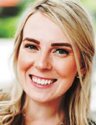 2024 Top Women in Grocery: Rising Stars, Part 1