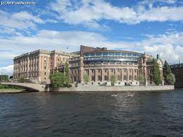 We did not find results for: DescoperÄƒ Stockholm È™i Imprejurimile Stockholm Impresii PÄƒreri RecomandÄƒri DescoperÄƒ Stockholm È™i Imprejurimile Amfostacolo Amfostacolo