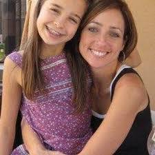 Jamie Meeker's Instagram, Twitter & Facebook