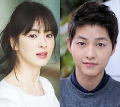 Descendants of the sun subbed episode listing is located at the bottom of this page. 9 1 Reasons Why Everyone Needs To Watch Descendants Of The Sun