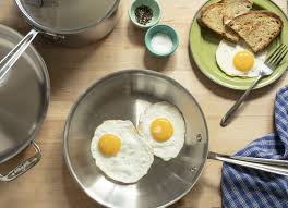 Jan 19, 2021 · the egg in water test is probably the best known method to test if eggs are still good. How To Tell If Your Eggs Are Bad Allrecipes
