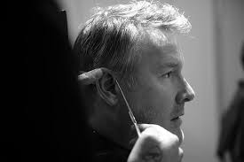 Todd Snyder at Todd Snyder Summer Kickoff at Gilligan's