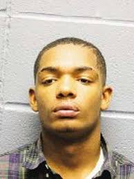 WEEKLY CRIME SUMMARY: Boyfriend, school mate charged in home invasion  targeting home-alone children