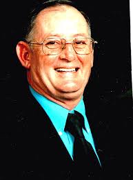 Ronald Baker Obituary