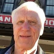 Cunningham Family Obituaries