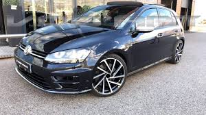 Nouvel Arrivage Jantes Vog Art Vkw468 En 18 Et 19 Pouces Pour Volkswagen Seat Audi Mercedes Jantes Jantes Alu Volkswagen