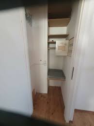 77.00 m 2 | 3 zi. Wohnungen Zu Vermieten Eisenberg Pfalz Mapio Net