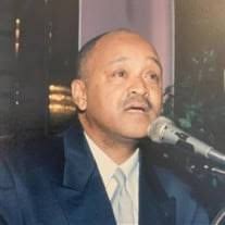 Robert Lee Grace Obituary (2024)