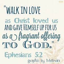 bible verse quote