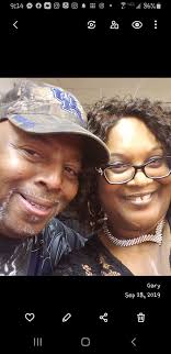 Darlene Smith-Wise Obituary (2020)