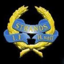 We did not find results for: Strands If Handboll Strandshandboll Twitter