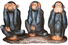 Bildergebnis für табу