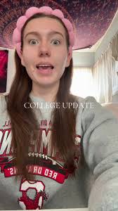 Gettysburg College Waitlist