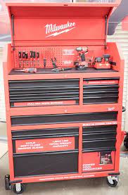 Pin On Tools I Need