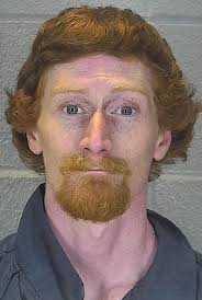 Accused drug dealer's house appears targeted in drive-by shooting