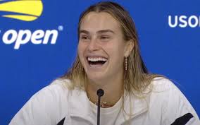 Dana Guzman vs Maria Florencia Urrutia