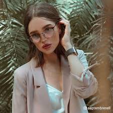 Dawes Eyeglasses In Black For Women And Men Shop Eyeglasses Sunglasses Online Rx Glasses Tijn Eyewe Cute Glasses Frames Glasses Fashion Glasses Frames