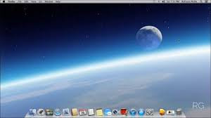 Your windows system tray and mac os x menubar have become prime real estate for highly first is windows, then mac, and you get ten options for each. How To Put Your Name On The Menu Bar Mac Os X Youtube
