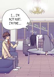 They Say I Was Born A King S Daughter 89 Idea By Animemangaluver On They Say I Was Born A King S Daughter Manga Boyfriend Names Past Life Finding True Love