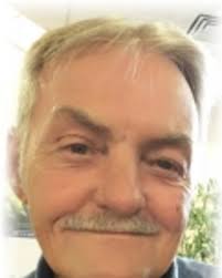 Obituary information for Mr Philip Glynn Epperly