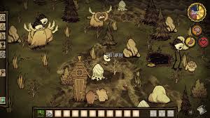 Only techniques and strategies unique to shipwrecked are discussed here. Steam Community Guide Ultimate Guide To Don T Starve Rog