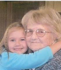 Helen Irene Mills Brindle Obituary February 24, 2012