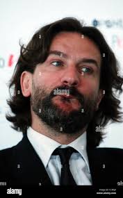 Francais romain Banque de photographies et d'images à haute résolution