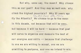 نتیجه جستجوی لغت [speeches] در گوگل
