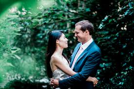 So you are thinking about getting married in new york city. Impressenshi Getting Married In Nyc Virtually Projcet Cupid