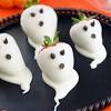 Decorate your own frighteningly delicious spooky graveyard with this oreo cookie kit. Https Encrypted Tbn0 Gstatic Com Images Q Tbn And9gcr0 4z9hxukladwkhi 3mmc0msysgbzdtjanv4fuz Uop4lnu3e Usqp Cau
