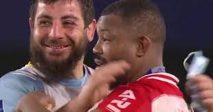 Pour se procurer des tickets. Deception Chez Les Supporters Seule Une Poignee Pourra Assister A La Finale De La Pro D2 Le Rugbynistere