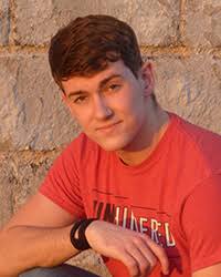 Meet the SBU Class of 2025